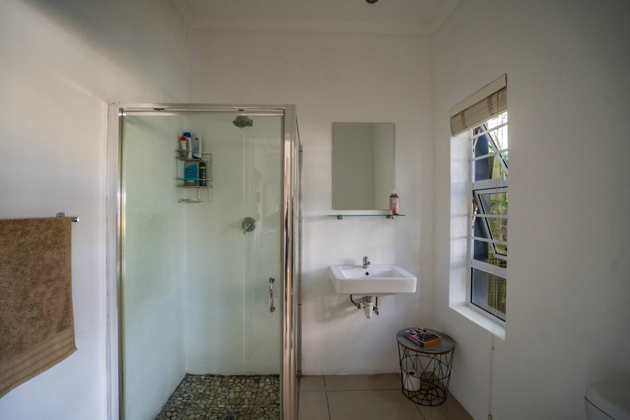4 Bedroom Property for Sale in East Bank Eastern Cape